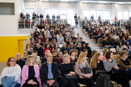 odprtje SGLZŠ _ MAREC 2026 (12)